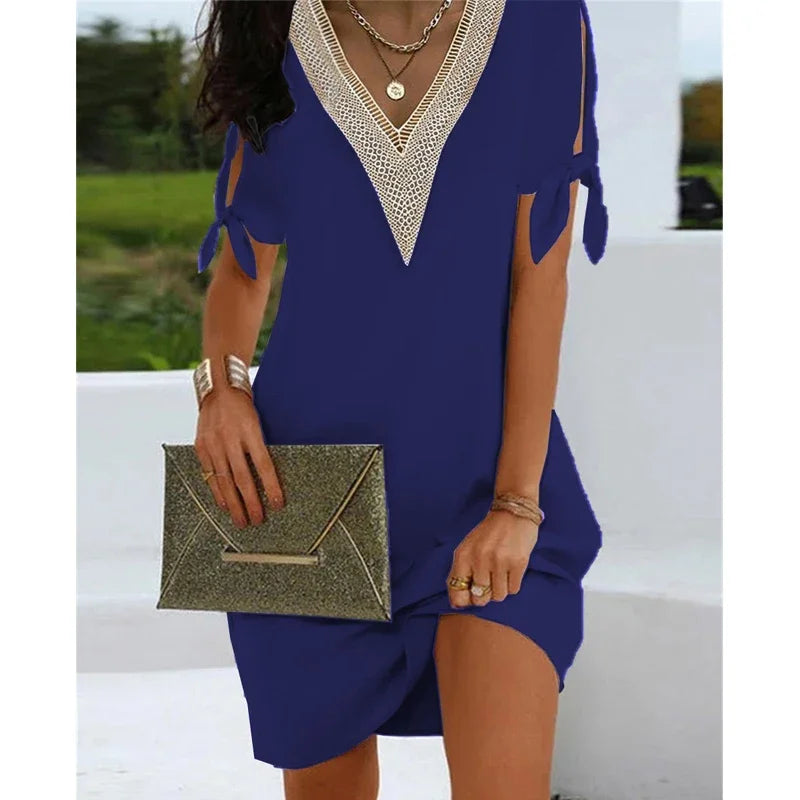 Femme London ™ | Willow Dress