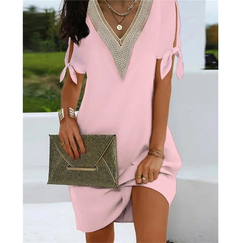 Femme London ™ | Willow Dress