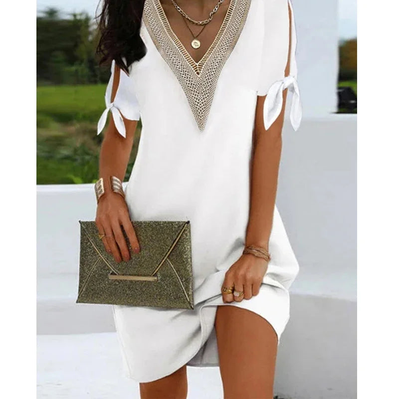 Femme London ™ | Willow Dress