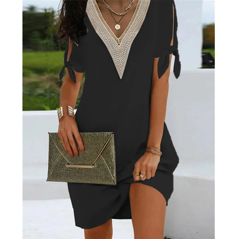 Femme London ™ | Willow Dress